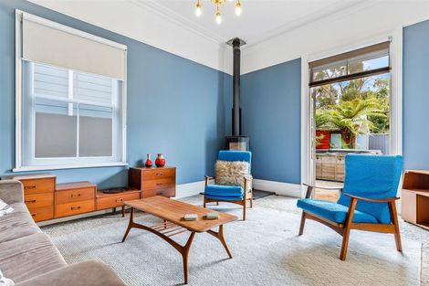 Photo of property in 133 Chester Street East, Christchurch Central, Christchurch, 8011