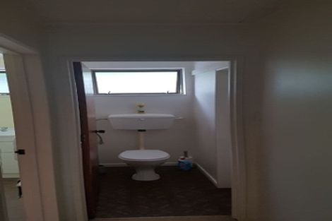 Photo of property in 3 Ngahue Crescent, Carters Beach, Westport, 7825