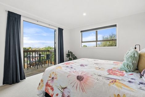 Photo of property in 9 Cromwell Place, Pukekohe, 2120