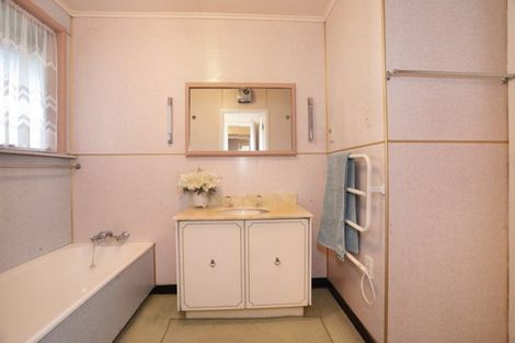 Photo of property in 210 South Street, Feilding, 4702