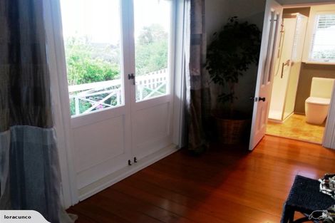 Photo of property in 101 Edward Street, Thames, 3500