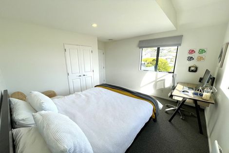 Photo of property in 17a Furlong Crescent, Churton Park, Wellington, 6037