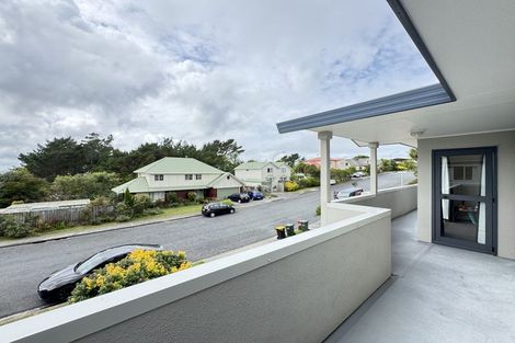 Photo of property in 63 John Sims Drive, Broadmeadows, Wellington, 6035