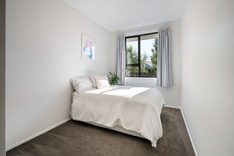 Photo of property in 1/27a Ashbourne Street, Burnside, Christchurch, 8053