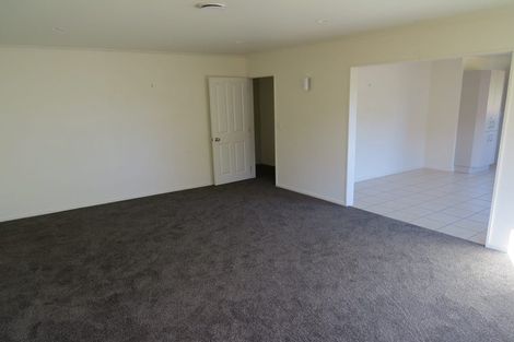 Photo of property in 1a Newbury Street, Awapuni, Palmerston North, 4412