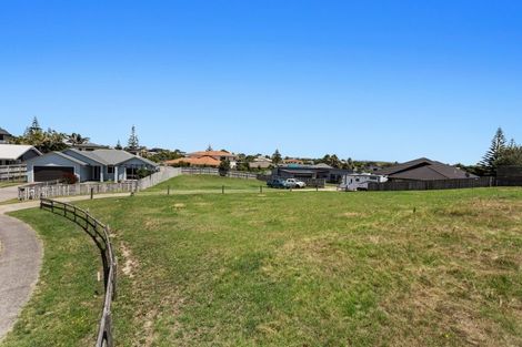 Photo of property in 6 Anchorage Grove, Coastlands, Whakatane, 3120