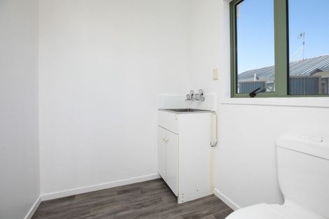 Photo of property in 356 Kahikatea Drive, Dinsdale, Hamilton, 3204