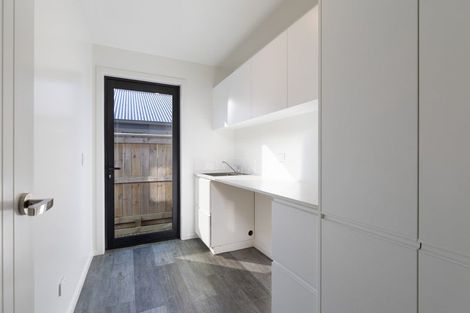 Photo of property in 16 Sabine Drive, Richmond, 7020