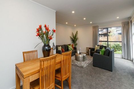 Photo of property in 9 Scandia Court, Hokowhitu, Palmerston North, 4410
