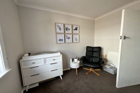 Photo of property in 146 Mcleod Street, Elderslea, Upper Hutt, 5018