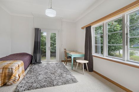 Photo of property in 8 Kakanui Road, Kakanui, Oamaru, 9495