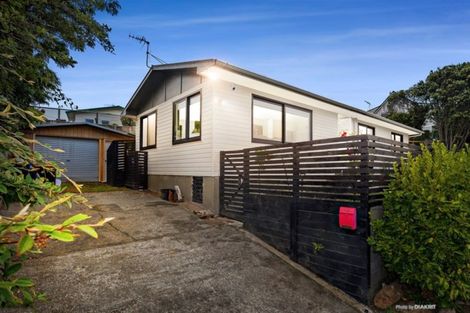 Photo of property in 6 Colorado Grove, Brooklyn, Wellington, 6021