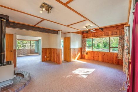 Photo of property in 26 County Road, Otaki, 5512
