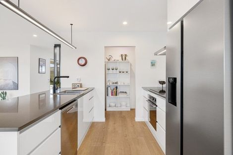 Photo of property in 9 Kurashiki Street, Halswell, Christchurch, 8025