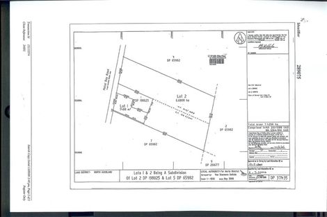 Photo of property in 336 Matai Bay Road, Karikari Peninsula, Kaitaia, 0483