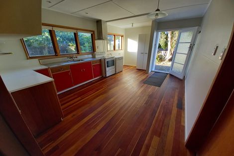 Photo of property in 87 Watt Street, Featherston, 5710