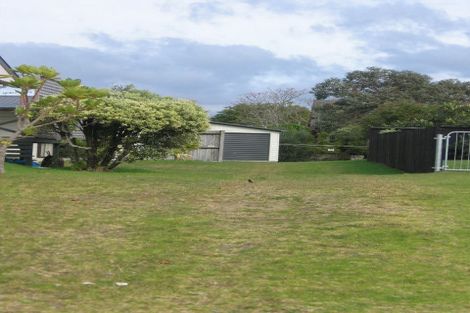 Photo of property in 6 Coronation Row, Pauanui, Hikuai, 3579