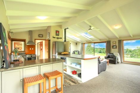 Photo of property in 56 Ward Road, Hamurana, Rotorua, 3097