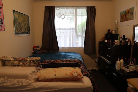 Photo of property in 4/17 Barrie Street, Addington, Christchurch, 8024