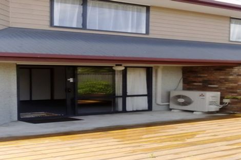 Photo of property in 23 Muritai Street, Tahunanui, Nelson, 7011