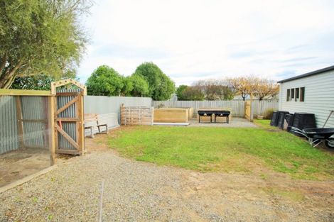 Photo of property in 11b Caledonian Road, Oamaru North, Oamaru, 9400