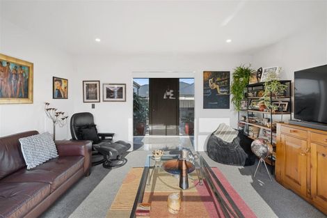 Photo of property in 12 Kilmurry Street, Halswell, Christchurch, 8025