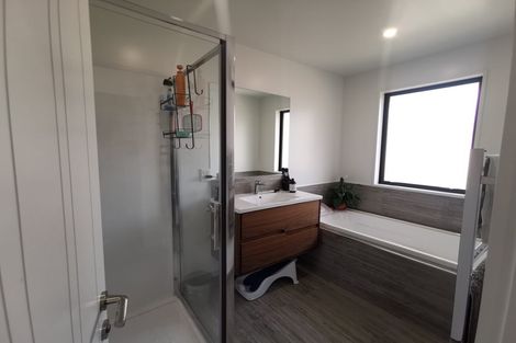 Photo of property in 14 Forge Close, Halswell, Christchurch, 8025