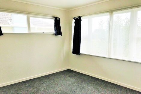 Photo of property in 20 Parker Crescent, Otara, Auckland, 2023