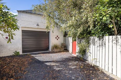 Photo of property in 1/33 Cavell Street, Musselburgh, Dunedin, 9013