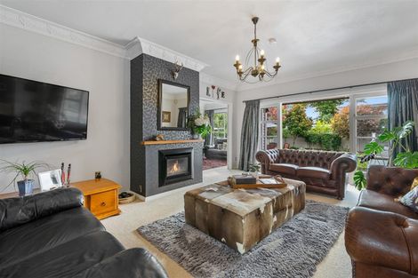 Photo of property in 53 Sophia Street, Glenholme, Rotorua, 3010