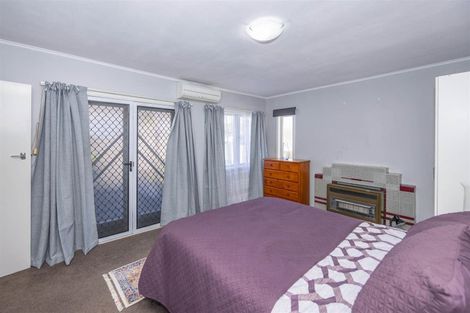 Photo of property in 47 Vardon Road, St Andrews, Hamilton, 3200
