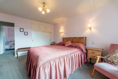 Photo of property in 5 Cedar Place, Gleniti, Timaru, 7910