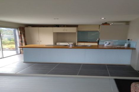 Photo of property in 18 Butlers Road, Ruatapu, Hokitika, 7883