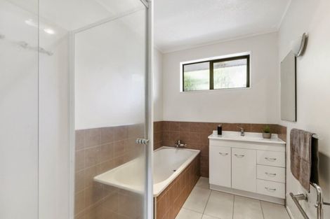 Photo of property in 38b Boulcott Street, Boulcott, Lower Hutt, 5010