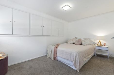 Photo of property in 16 Tainui Street, Frankton, Hamilton, 3204