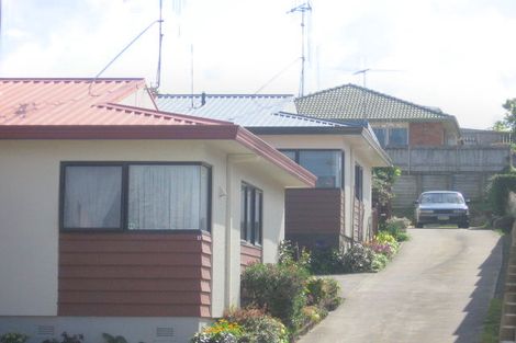 Photo of property in 131 Greerton Road, Gate Pa, Tauranga, 3112