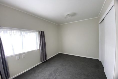 Photo of property in 1007 Rata Street, Mahora, Hastings, 4120
