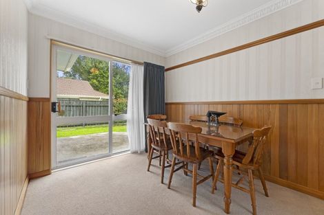 Photo of property in 48 Terry Crescent, Milson, Palmerston North, 4414