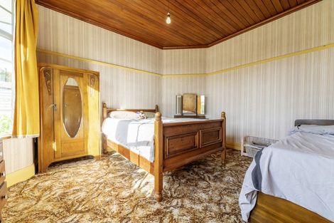 Photo of property in 64 Hull Street, South Hill, Oamaru, 9400