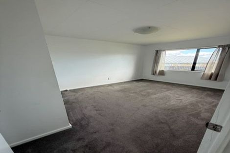 Photo of property in 1/155b Finlayson Avenue, Clendon Park, Auckland, 2103