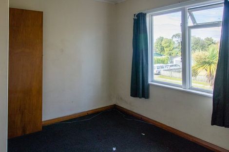 Photo of property in 2-8 Cree Street, Glengarry, Invercargill, 9810