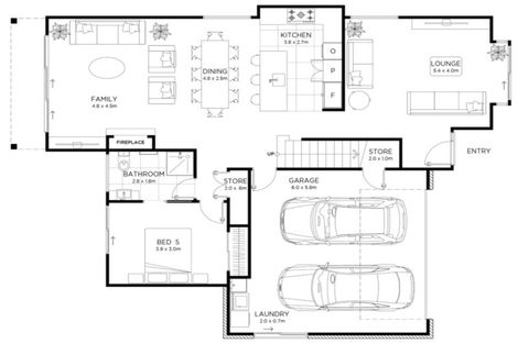 Photo of property in 14 Couldrey Crescent, Red Beach, 0932