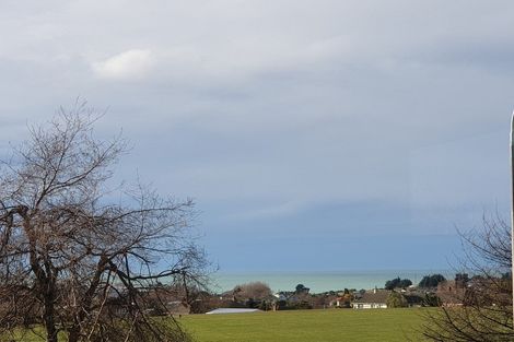 Photo of property in 268 Selwyn Street, Marchwiel, Timaru, 7910