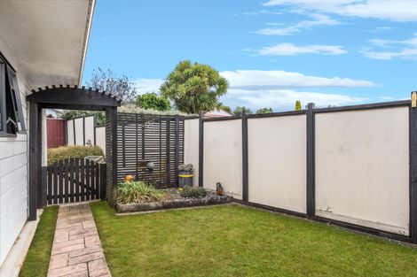 Photo of property in 38 Rushton Road, Morrinsville, 3300