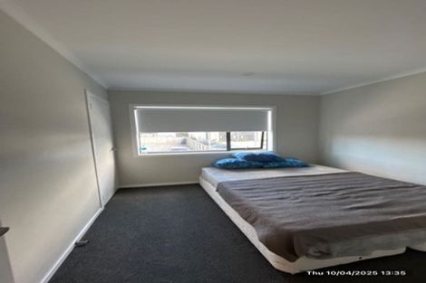 Photo of property in 31/125b Metcalfe Road, Ranui, Auckland, 0612