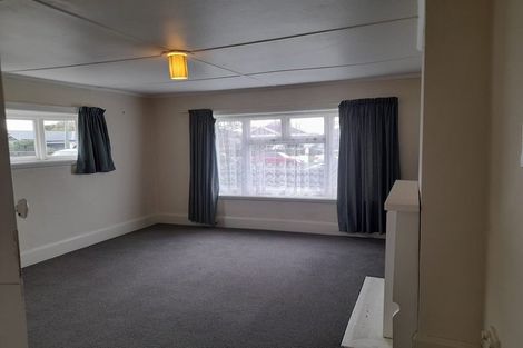 Photo of property in 36 Somerfield Street, Somerfield, Christchurch, 8024