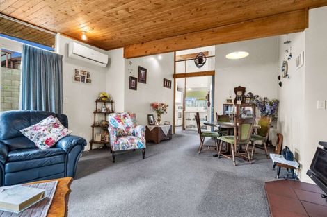 Photo of property in 1a Mitchell Street, Waipukurau, 4200