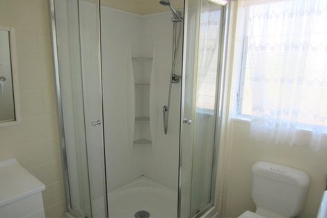 Photo of property in 7/6 Stanley Street, Claudelands, Hamilton, 3214