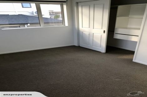 Photo of property in 23 Exler Place, Avondale, Auckland, 0600