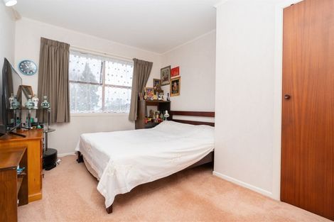 Photo of property in 43 Glen Lynne Avenue, Queenwood, Hamilton, 3210